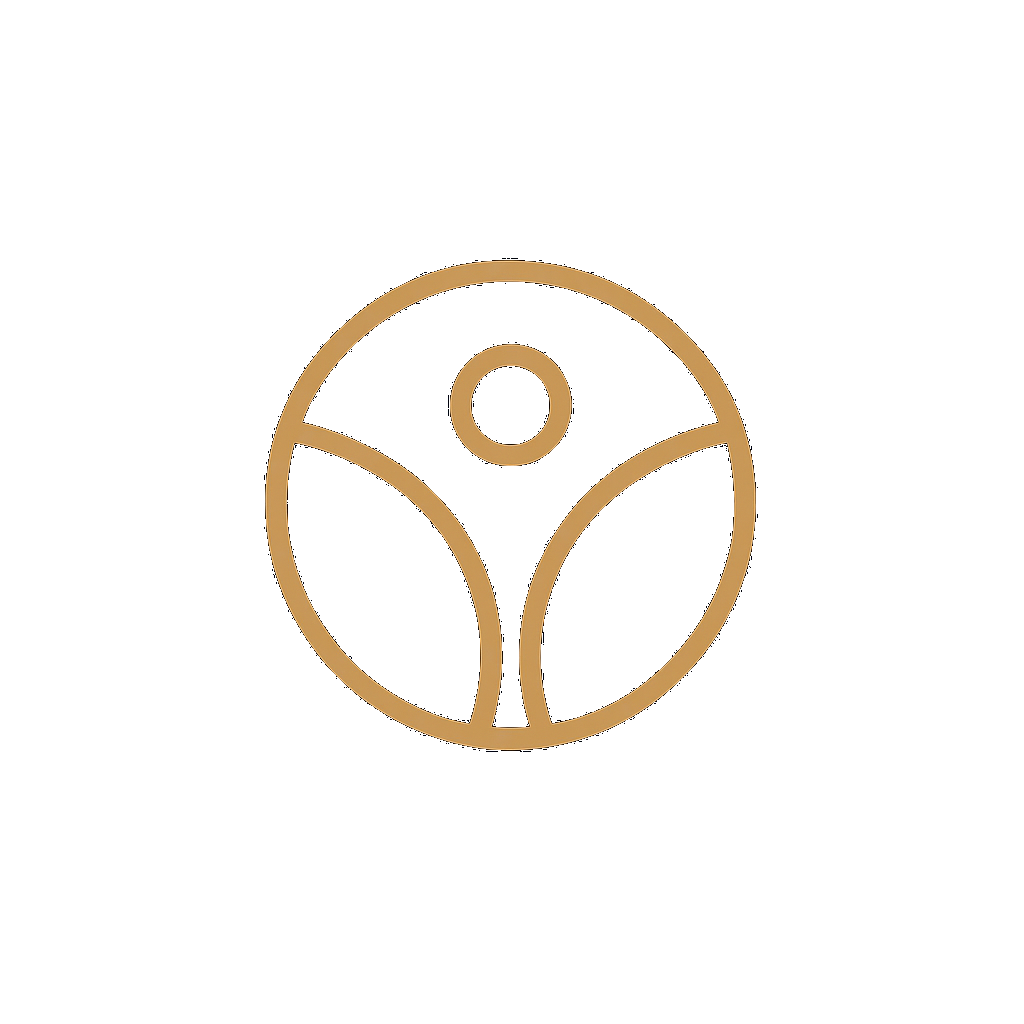 Humane Aurea